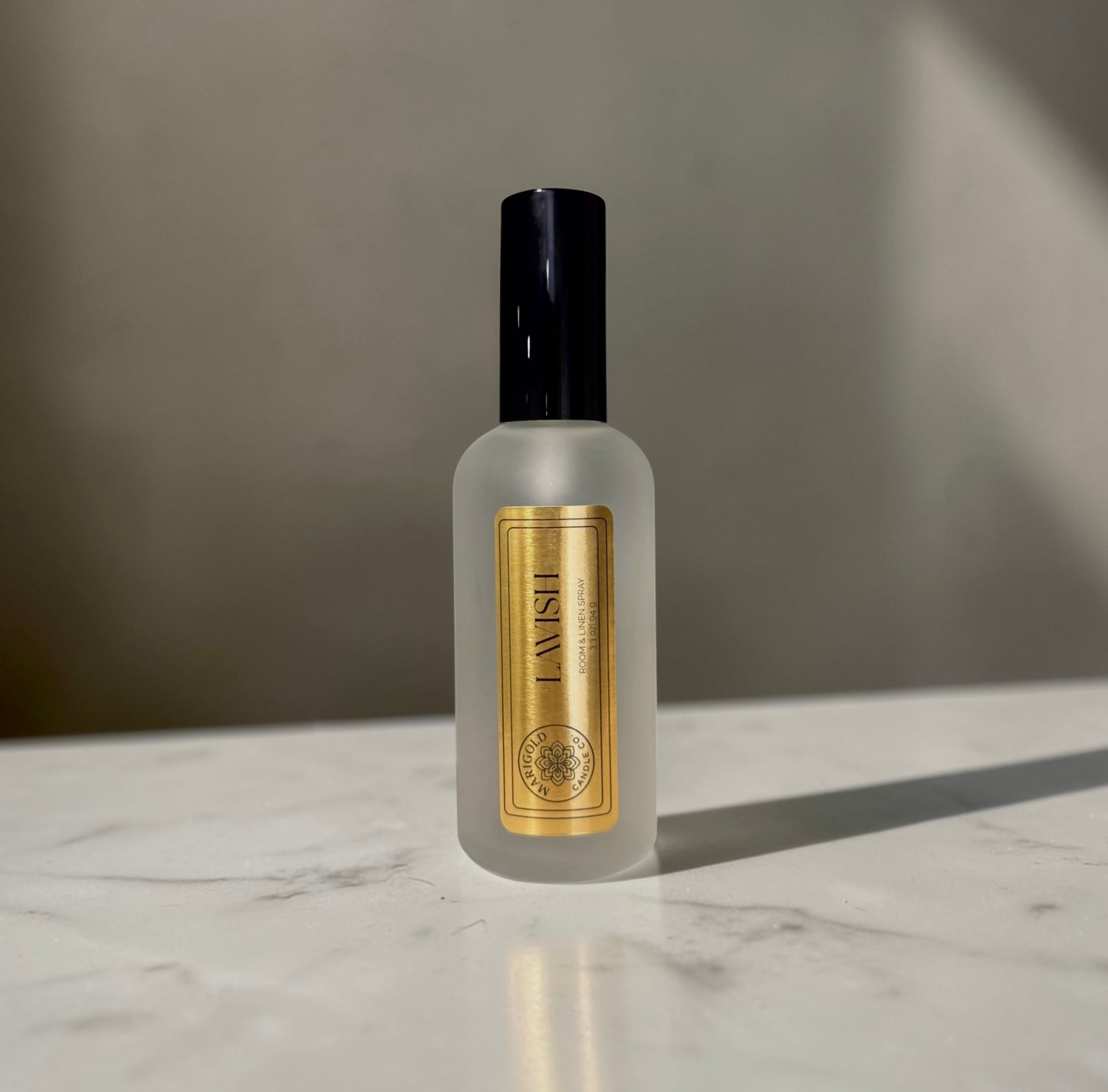 Lavish — Room & Linen Spray